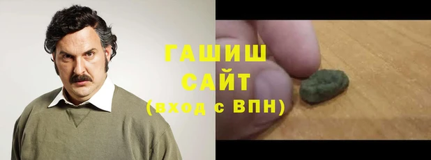 дмт Бородино